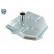 Juego de filtros hidráulicos, accionamiento automático V30-7318 VAICO, Miniatura 14