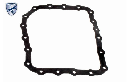 Juego de filtros hidráulicos, accionamiento automático V52-0457 VAICO, Imagen 3