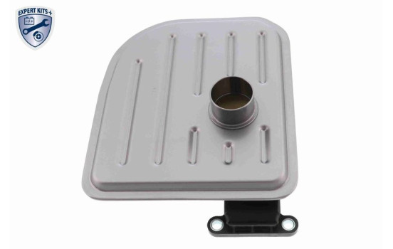 Juego de filtros hidráulicos, accionamiento automático V52-0457 VAICO, Imagen 4