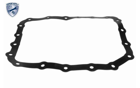 Juego de filtros hidráulicos, accionamiento automático V52-0457 VAICO, Imagen 5