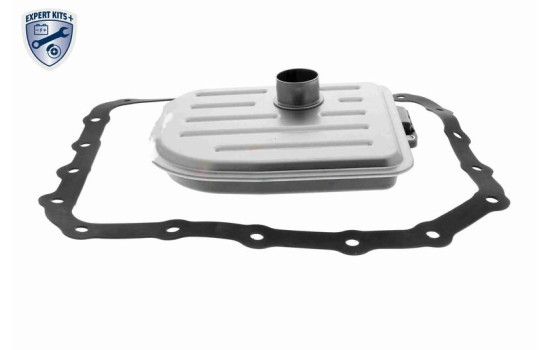 Juego de filtros hidráulicos, accionamiento automático V52-0457 VAICO, Imagen 6