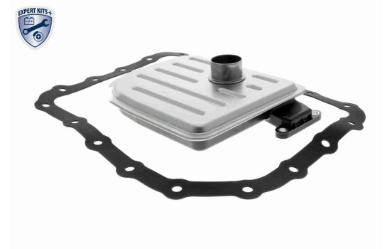 Juego de filtros hidráulicos, accionamiento automático V52-0457 VAICO, Imagen 7