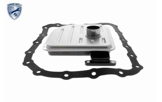 Juego de filtros hidráulicos, accionamiento automático V52-0457 VAICO, Imagen 8