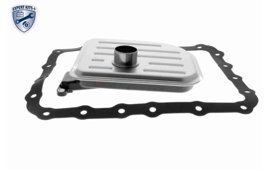 Juego de filtros hidráulicos, accionamiento automático V52-0457 VAICO, Imagen 10