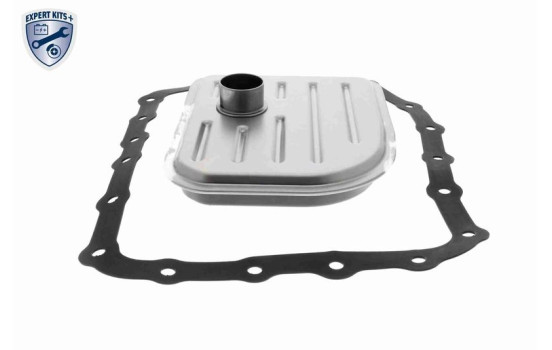 Juego de filtros hidráulicos, accionamiento automático V52-0457 VAICO, Imagen 12