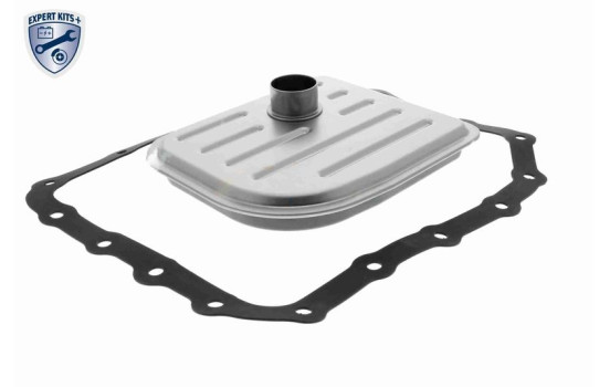 Juego de filtros hidráulicos, accionamiento automático V52-0457 VAICO, Imagen 13