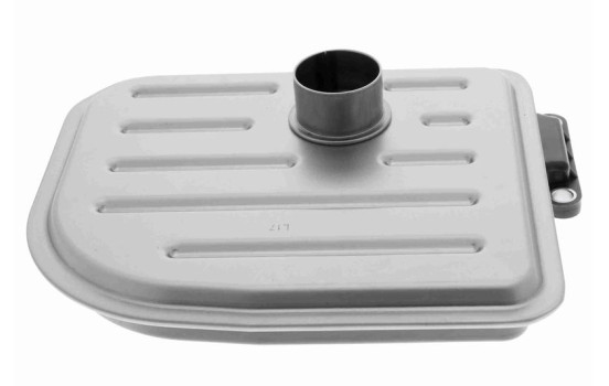 Juego de filtros hidráulicos, accionamiento automático V52-0457 VAICO, Imagen 15