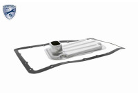 Juego de filtros hidráulicos, accionamiento automático V70-0236 VAICO