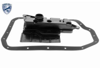 Juego de filtros hidráulicos, accionamiento automático V70-0615 VAICO