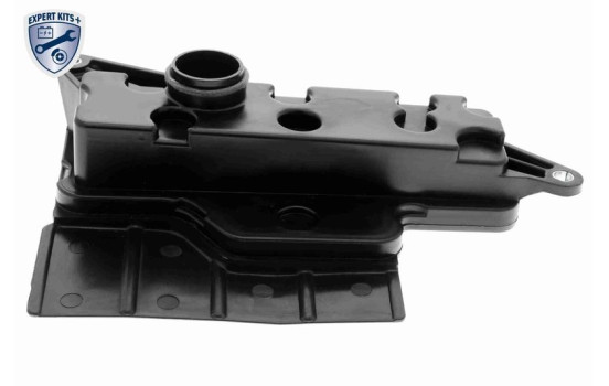 Juego de filtros hidráulicos, accionamiento automático V70-0615 VAICO, Imagen 3