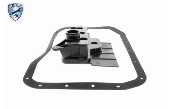 Juego de filtros hidráulicos, accionamiento automático V70-0615 VAICO, Imagen 11