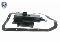Juego de filtros hidráulicos, accionamiento automático V70-0618 VAICO