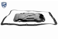 Juego de filtros hidráulicos, accionamiento automático V70-0719 VAICO