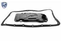 Juego de filtros hidráulicos, accionamiento automático V70-0721 VAICO