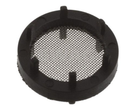 Juego de filtros hidráulicos
