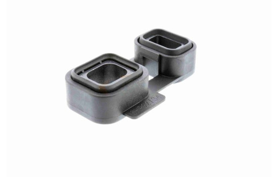 Junta de caja de cambios V20-2646 VAICO, Imagen 11