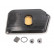 Kit de cambio de aceite ZF transmisión automática 5hp24 bmw j 1058.298.048, Miniatura 2