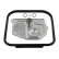 Kit de filtro de líquido de transmisión 03219 FEBI, Miniatura 2