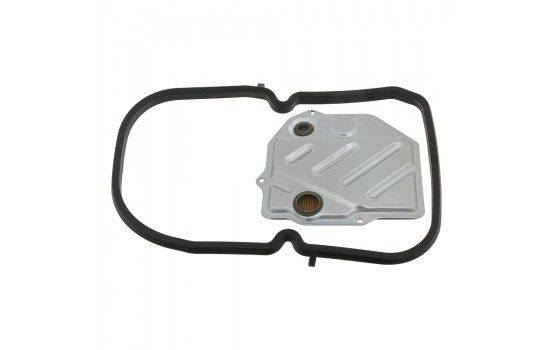 Kit de filtro de líquido de transmisión 08888 FEBI