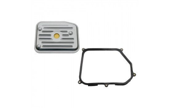 Kit de filtro de líquido de transmisión 32644 FEBI