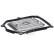 Kit de filtro de líquido de transmisión 32644 FEBI, Miniatura 2