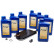 Kit de mantenimiento de transmisión automática ZF 1060.298.069