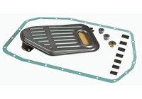 Kit de mantenimiento de transmisión automática ZF 1060.298.070