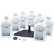 Kit de mantenimiento de transmisión automática ZF 1068.298.061