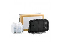 Kit de mantenimiento de transmisión automática ZF 1068.298.062