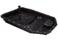 Kit de mantenimiento de transmisión automática ZF 1071.298.033