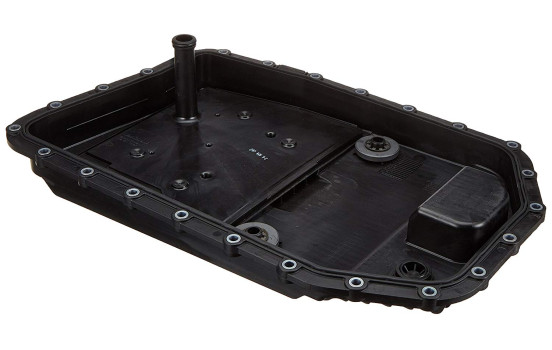 Kit de mantenimiento de transmisión automática ZF 1071.298.033