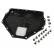 Kit de piezas, cambio de aceite de transmisión automática 1079.120.804 ZF