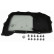 Kit de piezas, cambio de aceite de transmisión automática 1103.298.112 ZF