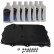 Kit de piezas, cambio de aceite de transmisión automática 1109.298.031 ZF, Miniatura 2