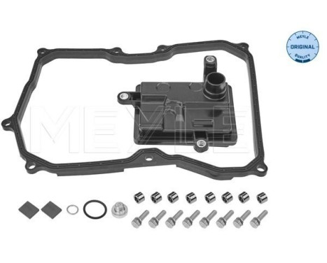 Kit de piezas, cambio de aceite de transmisión automática