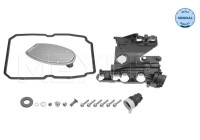 Kit de piezas, cambio de aceite de transmisión automática