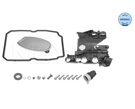 Kit de piezas, cambio de aceite de transmisión automática
