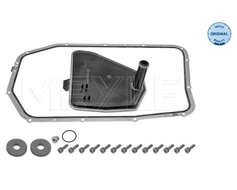 Kit de piezas, cambio de aceite de transmisión automática