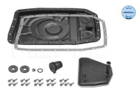 Kit de piezas, cambio de aceite de transmisión automática