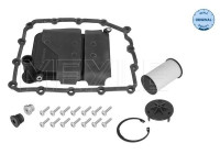 Kit de piezas, cambio de aceite de transmisión automática