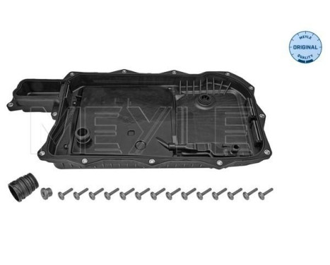 Kit de piezas, cambio de aceite de transmisión automática