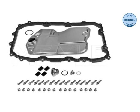 Kit de piezas, cambio de aceite de transmisión automática