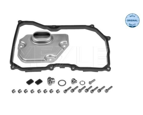 Kit de piezas, cambio de aceite de transmisión automática
