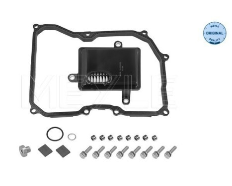 Kit de piezas, cambio de aceite de transmisión automática