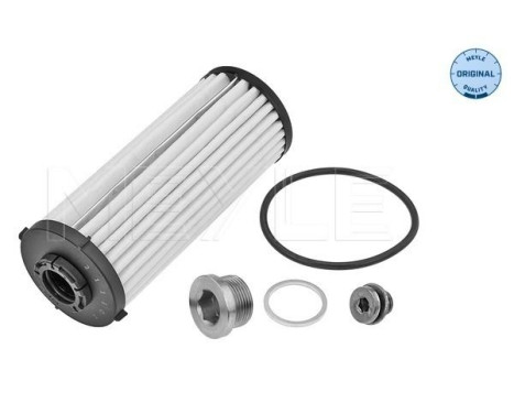 Kit de piezas, cambio de aceite de transmisión automática
