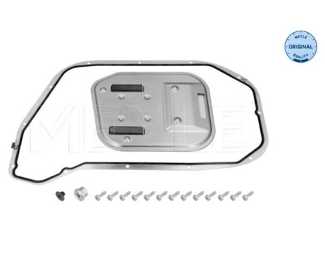 Kit de piezas, cambio de aceite de transmisión automática