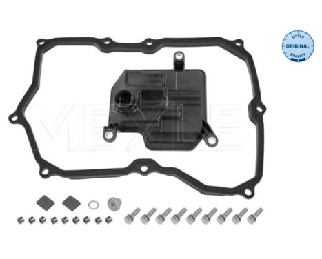 Kit de piezas, cambio de aceite de transmisión automática