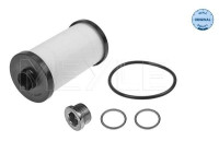 Kit de piezas, cambio de aceite de transmisión automática