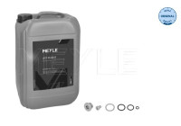 Kit de piezas, cambio de aceite de transmisión automática