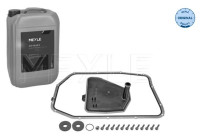 Kit de piezas, cambio de aceite de transmisión automática